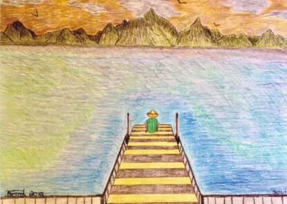 Solitude